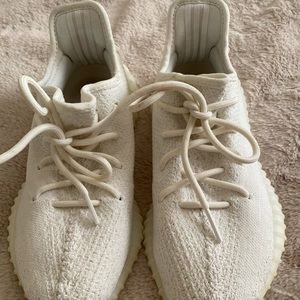 Yeezy boost 350